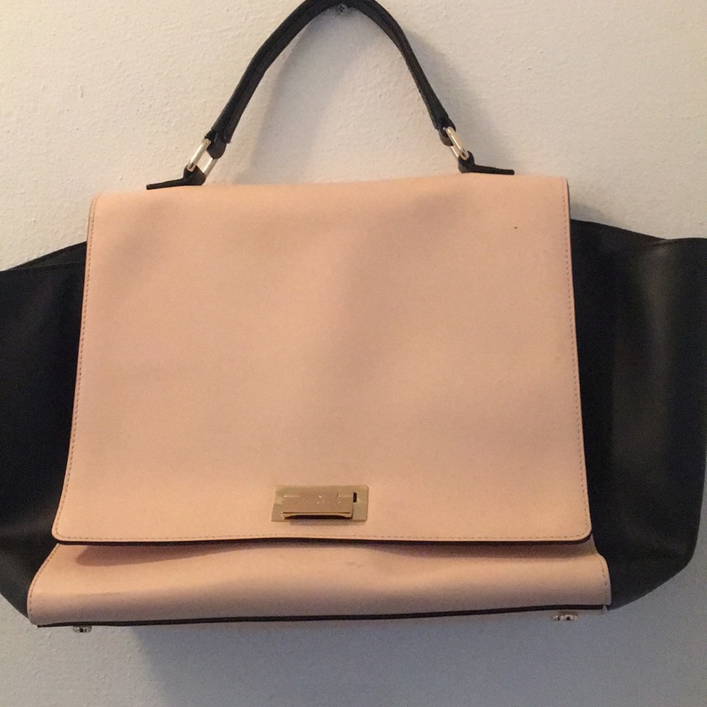 Katespade ♠️